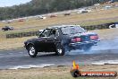 Powercruise Powerplay QLD PART 2 - JC1_4017